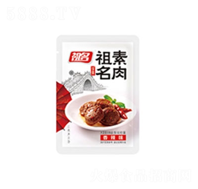 ������������ζ