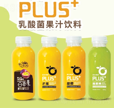 ���l(xi��ng)���@��(f��)���������֭340ml