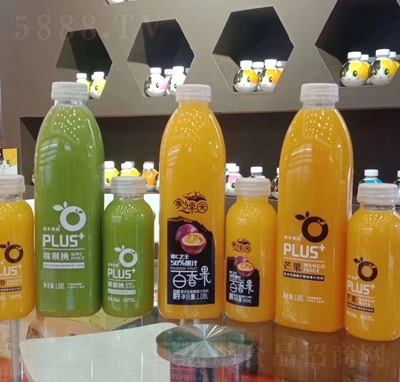 ���l(xi��ng)���@��(f��)���������֭ϵ��