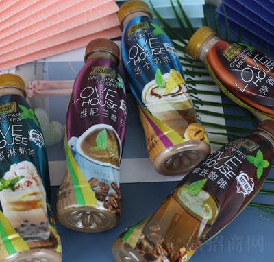 ���l(xi��ng)���@���ݿ����̲�ϵ��480ml