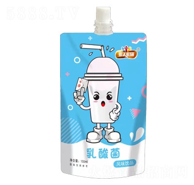 E��E��������L(f��ng)ζ��ϰl(f��)�������ζ���