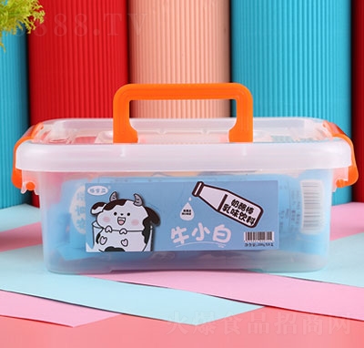 ţС�����Ұ���ζ��Ϻ��b