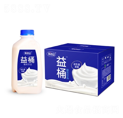 ���_(d��)ɽ��Ͱ�����Ʒ1kgX6ƿ