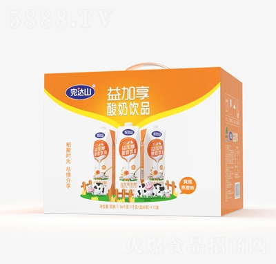 ���_(d��)ɽ����������Ʒ�S������ζ1.06ǧ��X12������