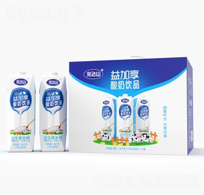 ���_(d��)ɽ����������Ʒ1.06ǧ��X12��