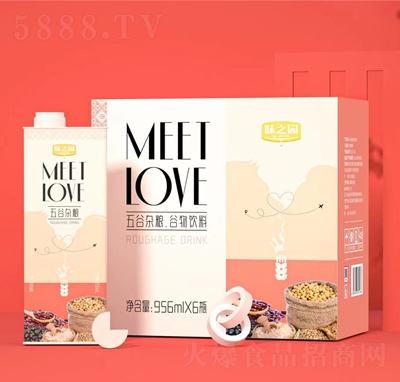 ζ֮�@����s�Z�������956mlX6ƿ���̼���