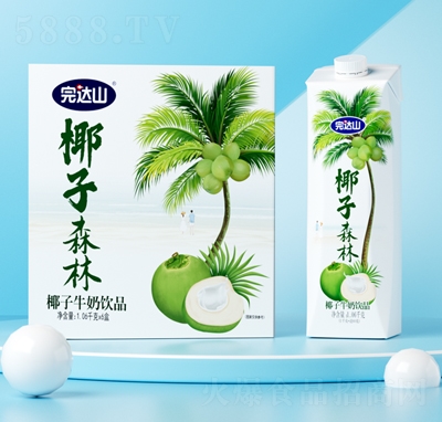 ���_(d��)ɽҬ��ɭ��Ҭ��ţ���Ʒ1.06ǧ��X6�����̴���