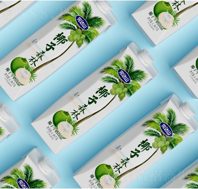 ���_(d��)ɽҬ��ɭ��Ҭ��ţ���Ʒ1.06ǧ�����̴���