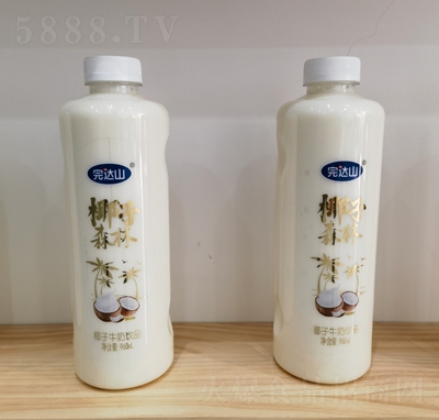 ���_(d��)ɽҬ��ɭ��Ҭ��ţ���Ʒ960����