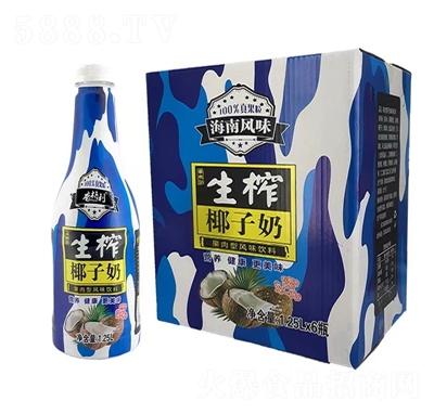 ������Բ���եҬ����1.25LX6ƿ