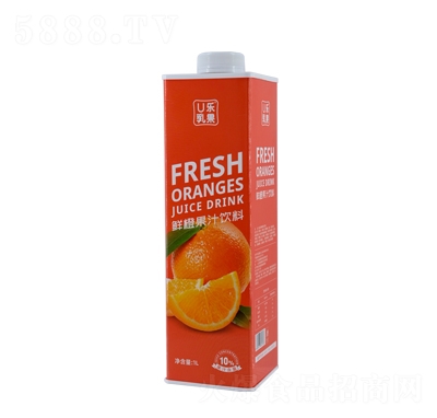 U��(l��)����r�ȹ�֭���1L