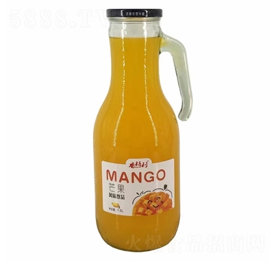 ���������ƿâ��֭�L(f��ng)ζ�Ʒ1.5L