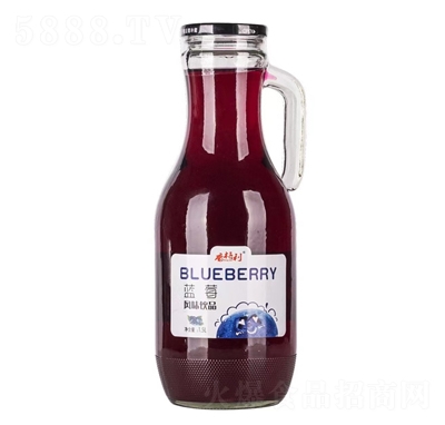 ���������ƿ�{(l��n)ݮ֭�L(f��ng)ζ�Ʒ1.5L