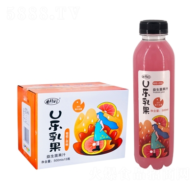 �����U��(l��)�������������+����ζ��֭���500mlX15ƿ