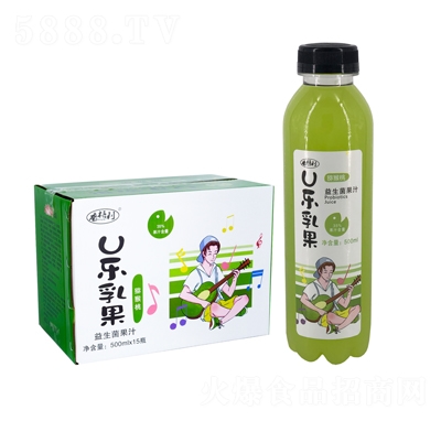 �����U��(l��)����������J����ζ��֭���500mlX15ƿ