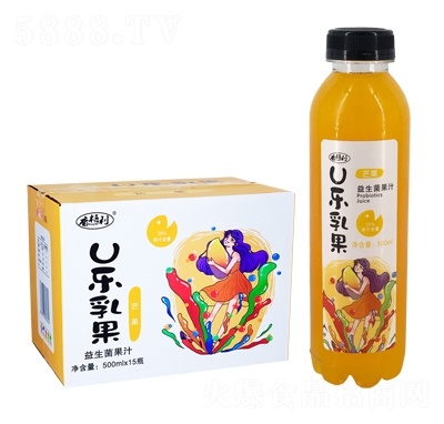 �����U��(l��)���������â��ζ��֭���500mlX15ƿ