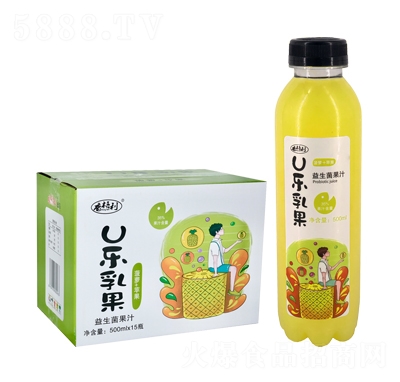 �����U��(l��)������������}+�O(p��ng)��ζ��֭���500mlX15ƿ