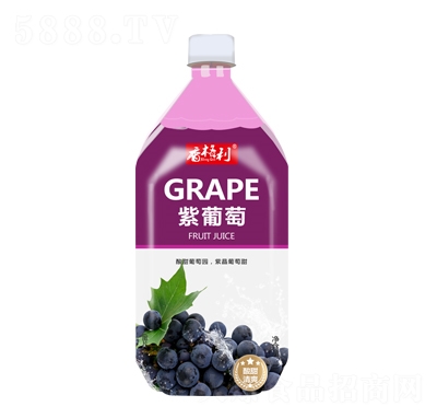 ������������L(f��ng)ζ���1L