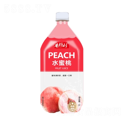 �����ˮ�����L(f��ng)ζ���1L