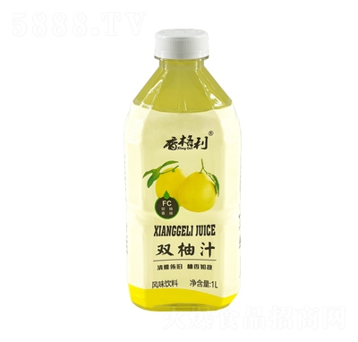 ������p��֭�L(f��ng)ζ���1L