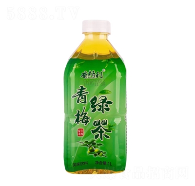 �������÷�G���L(f��ng)ζ���1L