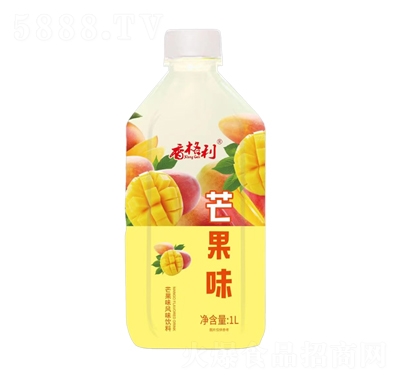 �����â��ζ�L(f��ng)ζ���1L