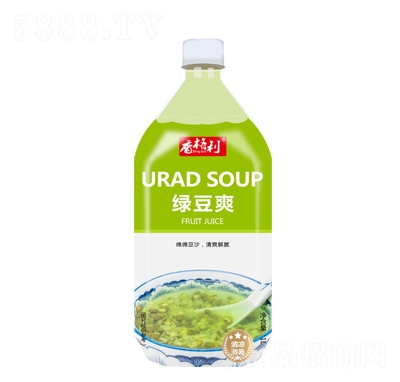 ������G��ˬ�L(f��ng)ζ���1L