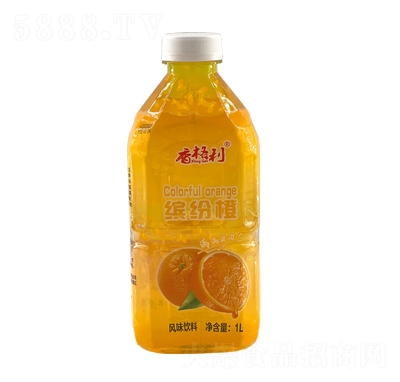 ������_�����L(f��ng)ζ���1L