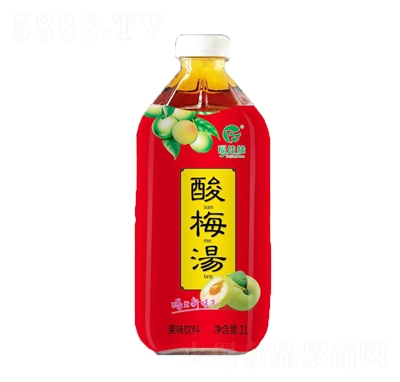 ���Ѿ���÷����ζ���1L