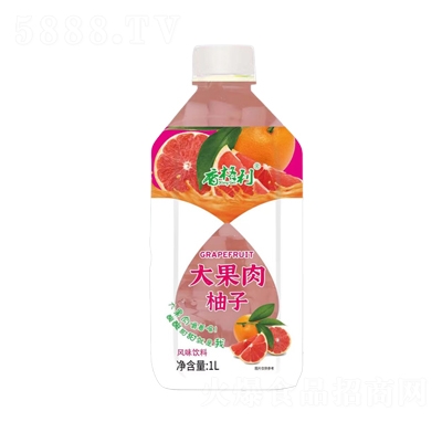 ���������������L(f��ng)ζ���1L