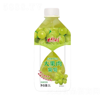 ���������������L(f��ng)ζ���1L