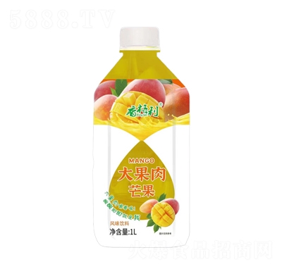 ����������â���L(f��ng)ζ���1L