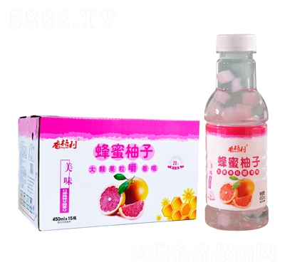 ������������ӹ�֭���450mlX15ƿ