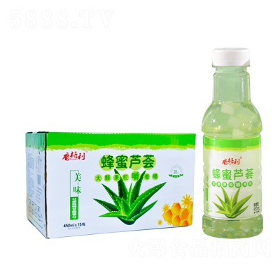 ����������J�C��֭���450mlX15ƿ