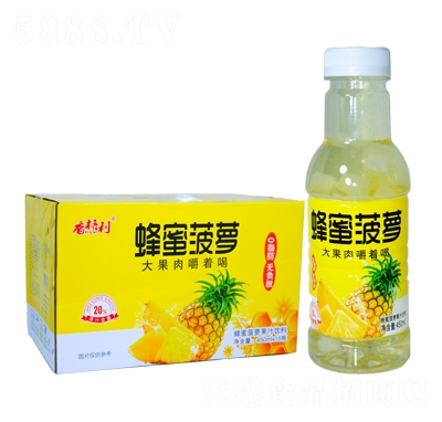 ��������۲��}��֭���450mlX15ƿ