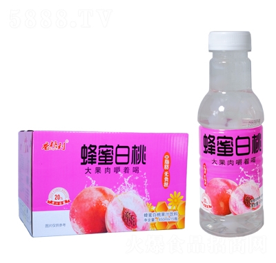 ��������۰��ҹ�֭���450mlX15ƿ