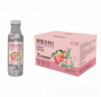 ��������۰���֭�����֭460ml��15