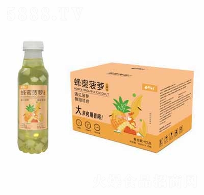 ��������۲��}֭�����֭460ml��15