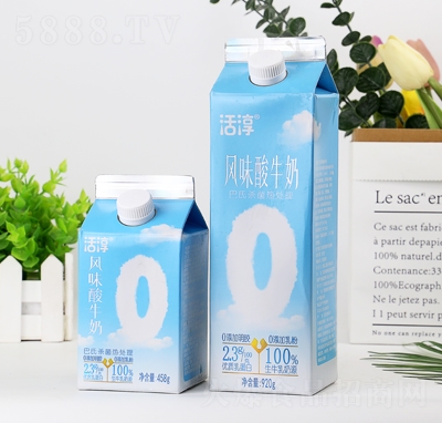 ��L(f��ng)ζ��ţ��458g+920g