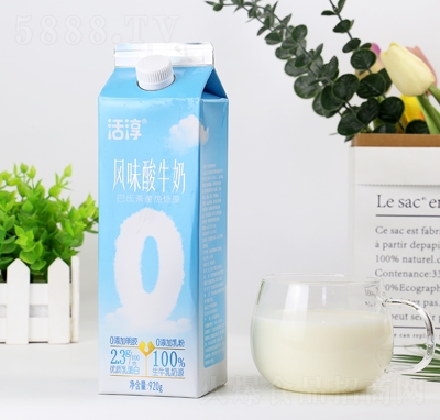 ��L(f��ng)ζ��ţ��920g