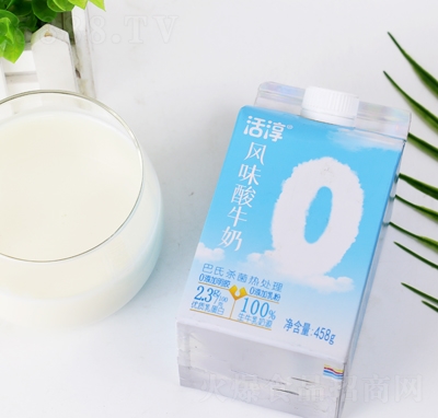 ��L(f��ng)ζ��ţ��458g