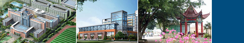 ��ʳƷ������̾W(w��ng)����չʾ