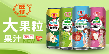 ���д�����󱭲蹫˾