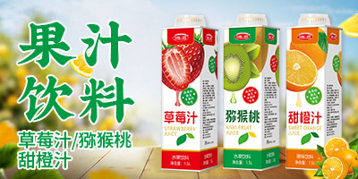 ��(j��)Դ�оGɽ�@�����Ʒ���޹�˾