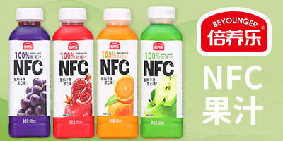 �����а۝�(r��n)�Ʒ�Ƽ����޹�˾