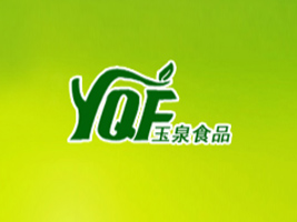 ɽ�|��ȪʳƷ���޹�˾