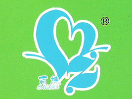 ɽ�|��������Ƽ����޹�˾