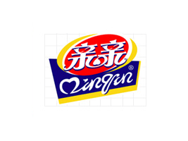 �����H�H�ɷ����޹�˾