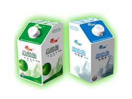 �����н�����܇��I(y��)���޹�˾