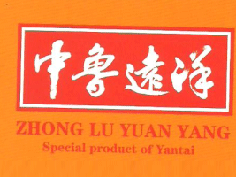 ���_(t��i)������ˮ�a(ch��n)ʳƷ���޹�˾